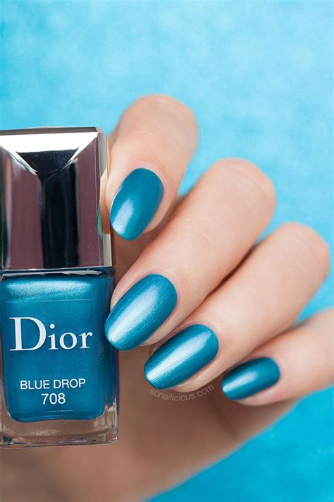 buy dior vibes nail polish|dior nail polish products.